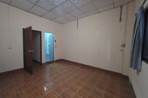 Commercial property in Pattaya, Thailand 220 sq.m. № 153776 - photo 15