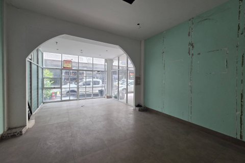 Commercial property in Pattaya, Thailand 220 sq.m. № 153776 - photo 24
