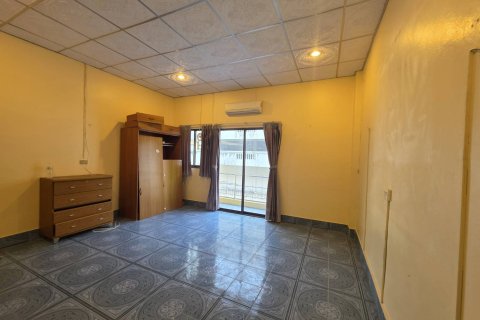 Commercial property in Pattaya, Thailand 220 sq.m. № 153776 - photo 14