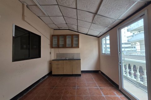 Commercial property in Pattaya, Thailand 220 sq.m. № 153776 - photo 19