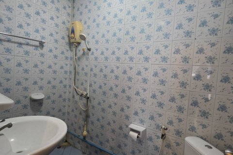 Commercial property in Pattaya, Thailand 220 sq.m. № 153776 - photo 13