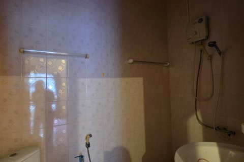 Commercial property in Pattaya, Thailand 220 sq.m. № 153776 - photo 6