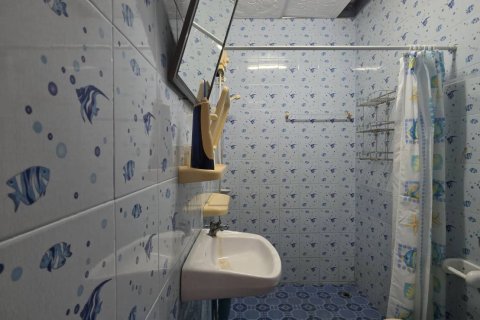 Commercial property in Pattaya, Thailand 220 sq.m. № 153776 - photo 18