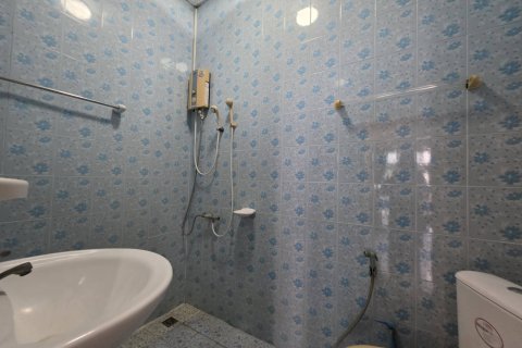 Commercial property in Pattaya, Thailand 220 sq.m. № 153776 - photo 9