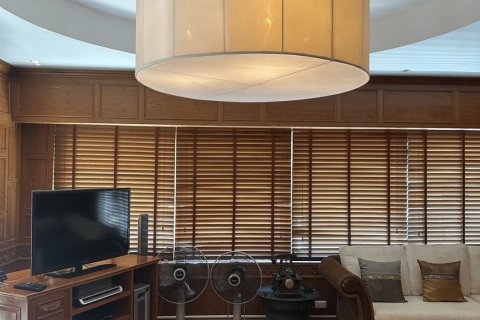 Кондоминиум с 2 спальнями в Паттайе, Таиланд № 153775 - фото 3