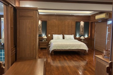 Кондоминиум с 2 спальнями в Паттайе, Таиланд № 153775 - фото 14