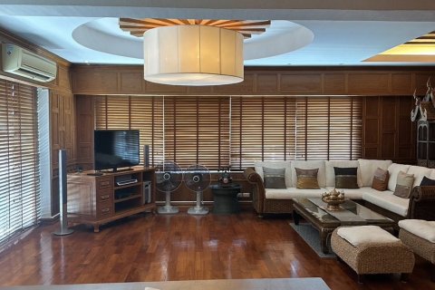 Кондоминиум с 2 спальнями в Паттайе, Таиланд № 153775 - фото 7