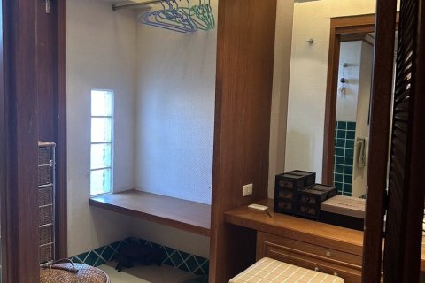 Кондоминиум с 2 спальнями в Паттайе, Таиланд № 153775 - фото 25