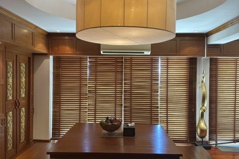 Кондоминиум с 2 спальнями в Паттайе, Таиланд № 153775 - фото 11