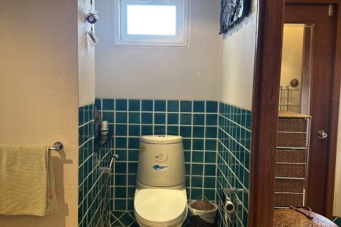 Кондоминиум с 2 спальнями в Паттайе, Таиланд № 153775 - фото 24