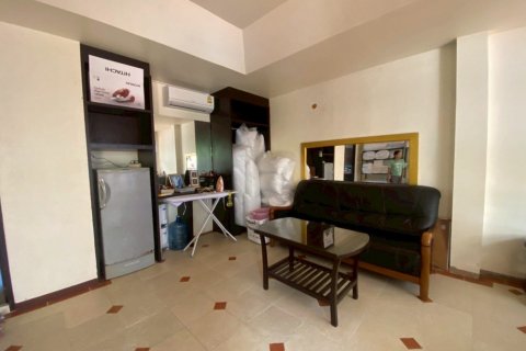 Hôtel à Pattaya, Thaïlande № 141316 - photo 12