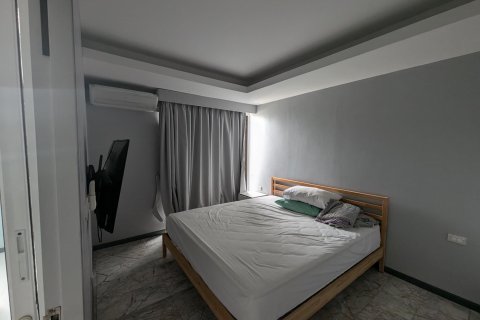 Condo in Phaya Thai, Bangkok, Thailand, 2 bedrooms  № 141319 - photo 7