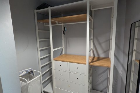 Condo in Phaya Thai, Bangkok, Thailand, 2 bedrooms  № 141319 - photo 6