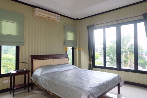 สตูดิโอในพัทยา, ประเทศไทย № 198740 - รูปถ่าย 25