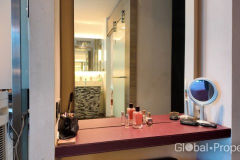 Condo in Pattaya, Thailand, 1 bedroom  № 198744 - photo 19