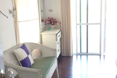 House in Hua Hin, Thailand 3 bedrooms № 155243 - photo 5