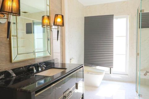 Дом в Банг Каео, Таиланд с 4 спальнями № 155245 - фото 16