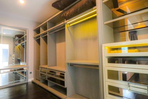 Дом в Банг Каео, Таиланд с 4 спальнями № 155245 - фото 6