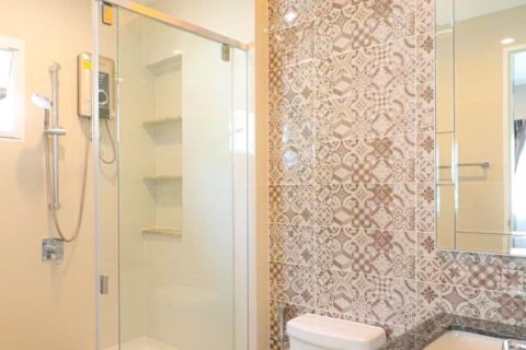 Дом в Банг Каео, Таиланд с 4 спальнями № 155245 - фото 11