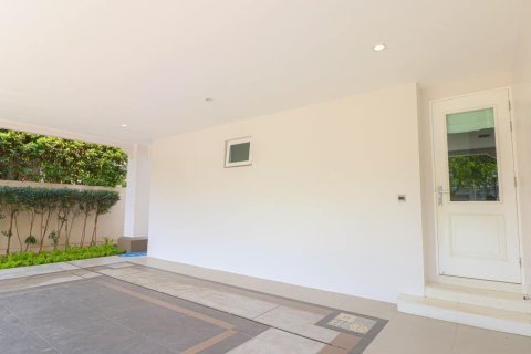 Дом в Банг Каео, Таиланд с 4 спальнями № 155245 - фото 14