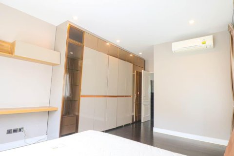 Дом в Банг Каео, Таиланд с 4 спальнями № 155245 - фото 10