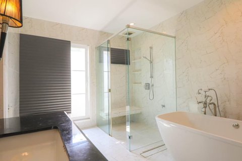 Дом в Банг Каео, Таиланд с 4 спальнями № 155245 - фото 5