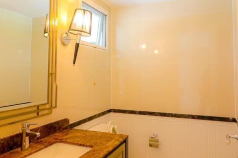 Дом в Банг Каео, Таиланд с 4 спальнями № 155245 - фото 17