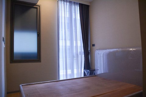 Condo à Watthana, Bangkok, Thaïlande, 3 chambres № 155242 - photo 12