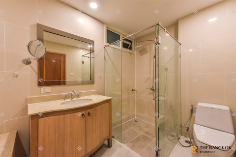 Condo in Bangkok, Thailand, 1 bedroom  № 186927 - photo 4