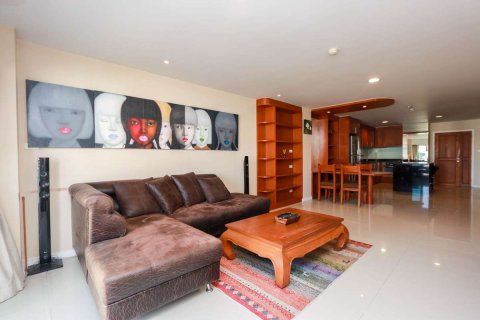 Condo in Chiang Mai, Thailand, 1 bedroom  № 160051