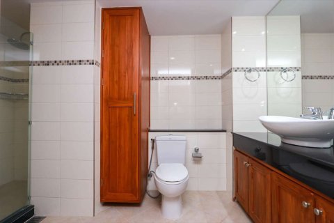 Condo à Chiang Mai, Thaïlande, 1 chambre  № 160051 - photo 10