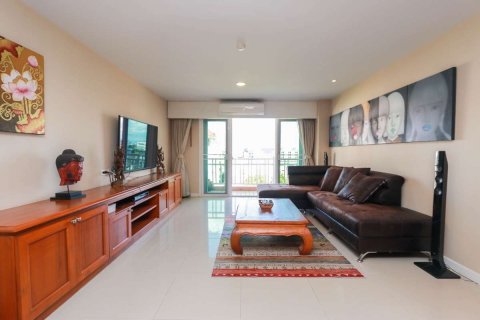 Condo à Chiang Mai, Thaïlande, 1 chambre  № 160051 - photo 3