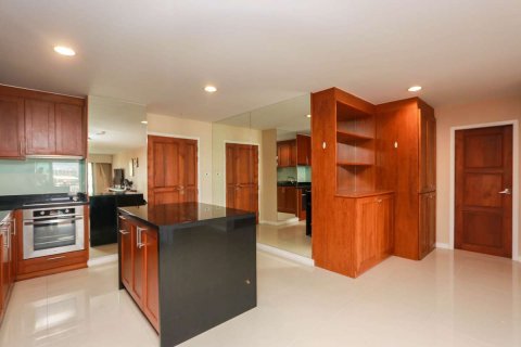 Condo à Chiang Mai, Thaïlande, 1 chambre  № 160051 - photo 9