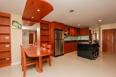 Condo à Chiang Mai, Thaïlande, 1 chambre  № 160051 - photo 4