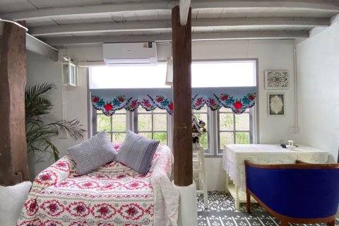 Дом в Чиангмае, Таиланд с 5 спальнями  № 160054 - фото 23