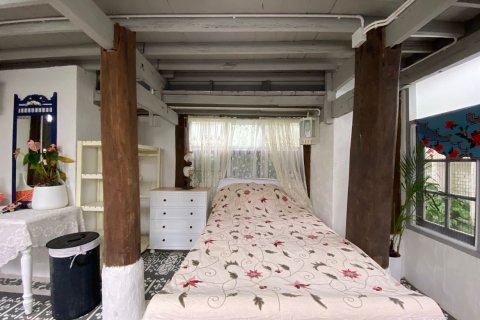 Дом в Чиангмае, Таиланд с 5 спальнями  № 160054 - фото 20