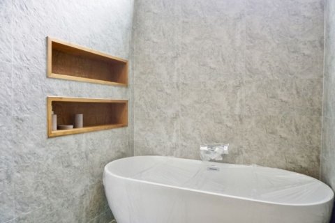 Дом в Чиангмае, Таиланд с 5 спальнями № 160057 - фото 18