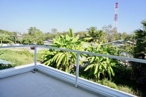 Maison à Chiang Mai, Thaïlande 5 chambres № 160057 - photo 24