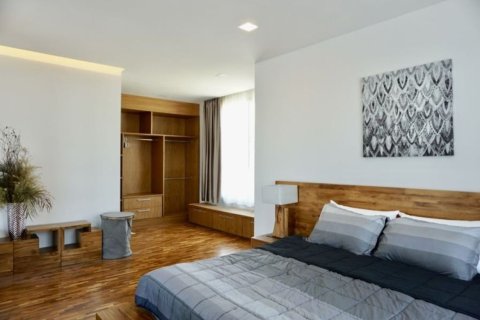 Maison à Chiang Mai, Thaïlande 5 chambres № 160057 - photo 15