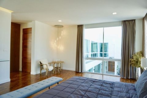 Maison à Chiang Mai, Thaïlande 5 chambres № 160057 - photo 21