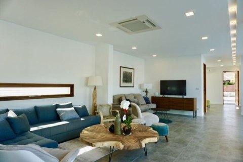 Maison à Chiang Mai, Thaïlande 5 chambres № 160057 - photo 6