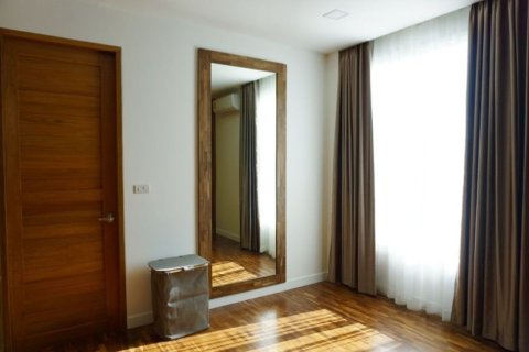 Дом в Чиангмае, Таиланд с 5 спальнями № 160057 - фото 20