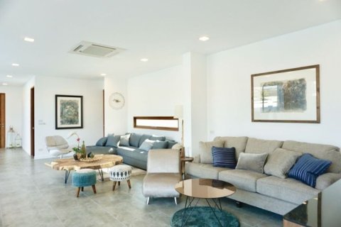 Maison à Chiang Mai, Thaïlande 5 chambres № 160057 - photo 5