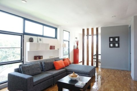 Дом в Чиангмае, Таиланд с 3 спальнями  № 160053 - фото 11