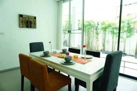 Дом в Чиангмае, Таиланд с 3 спальнями  № 160053 - фото 7