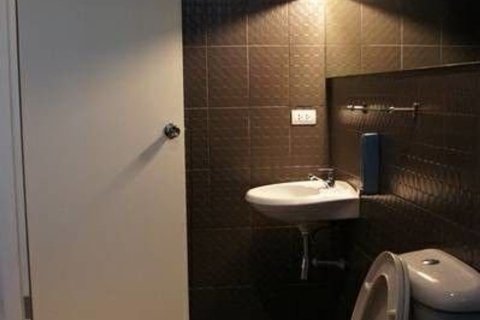 Дом в Чиангмае, Таиланд с 3 спальнями  № 160053 - фото 15