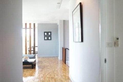 Дом в Чиангмае, Таиланд с 3 спальнями  № 160053 - фото 18