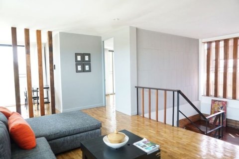 Дом в Чиангмае, Таиланд с 3 спальнями  № 160053 - фото 12