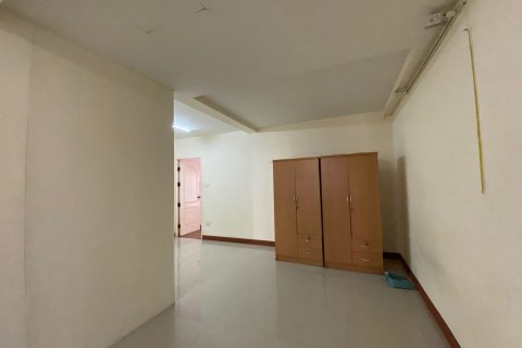 Propriété commerciale à Chiang Mai, Thaïlande № 160052 - photo 5