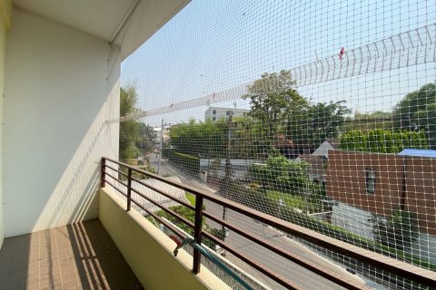 Propriété commerciale à Chiang Mai, Thaïlande № 160052 - photo 13